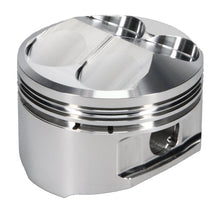 Load image into Gallery viewer, JE Pistons CITROEN C2 VTS KIT Set of 4 Pistons