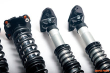 Load image into Gallery viewer, AST 12-15 BMW M4 F82 Pre LCI 5100 Comp Series Coilovers