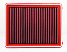 Load image into Gallery viewer, BMC 2015+ Hyundai Sonata VII (LF) 1.6 GDI Replacement Panel Air Filter