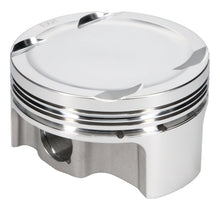 Load image into Gallery viewer, JE Pistons CHRY 2.0420A 88.5KIT Set of 4 Pistons