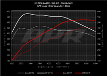 Load image into Gallery viewer, APR ECU Upgrade - B9 Audi RS5 2.9T