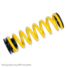 Load image into Gallery viewer, ST Audi Q5 / SQ5 (FY) 4WD Adjustable Lowering Springs