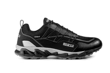 Load image into Gallery viewer, Sparco Shoe Torque 38 Black