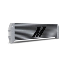 Load image into Gallery viewer, Mishimoto 12-20 BMW M5 / M6 Performance Oil Cooler