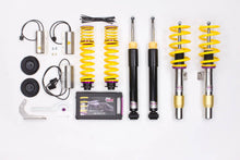 Load image into Gallery viewer, KW Coilover Kit V1 BMW M3 (E92/93)