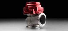 Load image into Gallery viewer, TiAL Sport MVS Wastegate 38mm 1.0 Bar (14.50 PSI) w/Clamps - Red