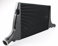 Load image into Gallery viewer, Wagner Tuning Audi A4/A5 B8 2.0L TFSI Competition Intercooler Kit