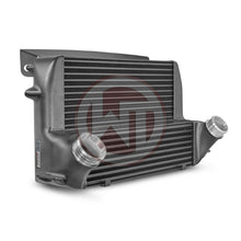 Load image into Gallery viewer, Wagner Tuning BMW F22/F87 N55 Competition Intercooler Kit