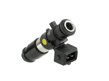 Load image into Gallery viewer, Grams Performance Universal Shorty Style EV14 Fuel Injector (Single)