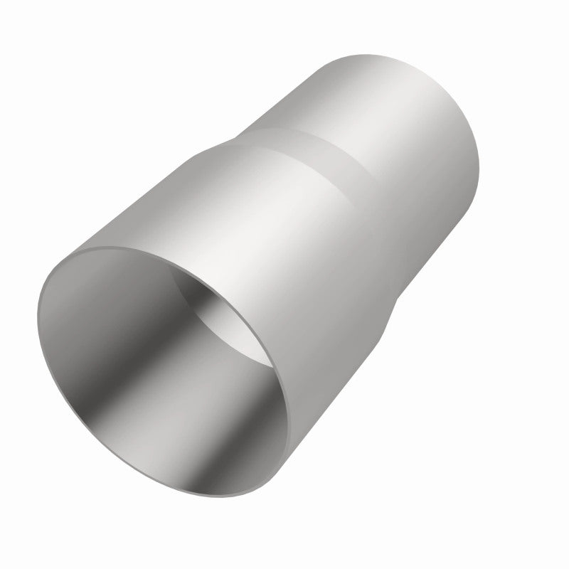 Magnaflow Tip Adapter 3.5x4x7