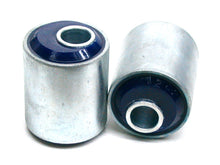 Load image into Gallery viewer, SuperPro Front Lower Inner Rear Bushing Kit