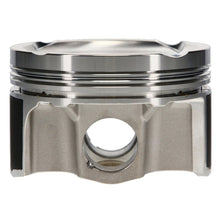 Load image into Gallery viewer, JE Pistons Ford Sierra Cosworth N5B YB 90.82mm Bore Standard Size Pistons