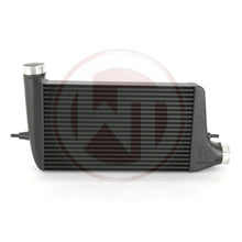 Load image into Gallery viewer, Wagner Tuning Mitsubishi EVO X Competition Intercooler Kit