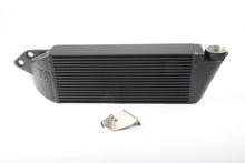 Load image into Gallery viewer, Wagner Tuning Audi 80 S2/RS2 EVO1 Performance Intercooler