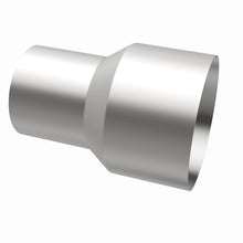 Load image into Gallery viewer, MagnaFlow Tip Adapter 3.5x5x7