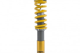 Ohlins 13-19 Porsche Carrera/S/4/Turbo (991) Roggad And Track Coilovers (PDCC Brackets Separate)