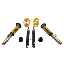 Load image into Gallery viewer, ST TA-Height Adjustable Coilovers 01-05 BMW E46 M3 Coupe/Convertible