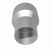 Load image into Gallery viewer, MagnaFlow Tip Adapter 3.5x5x7