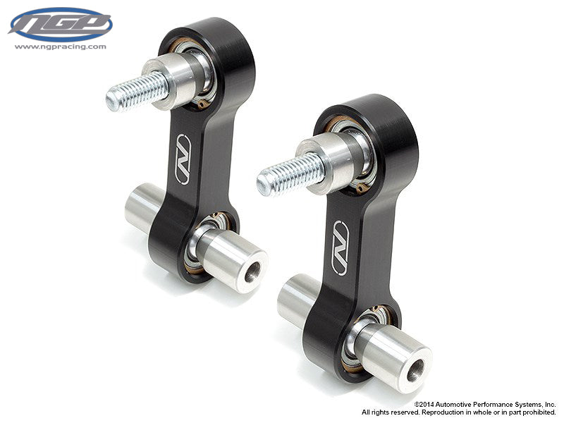 Neuspeed Rear Sway Bar Link - Audi, VW MQB