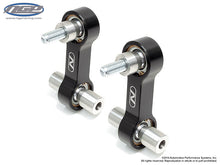 Load image into Gallery viewer, Neuspeed Rear Sway Bar Link - Audi, VW MQB