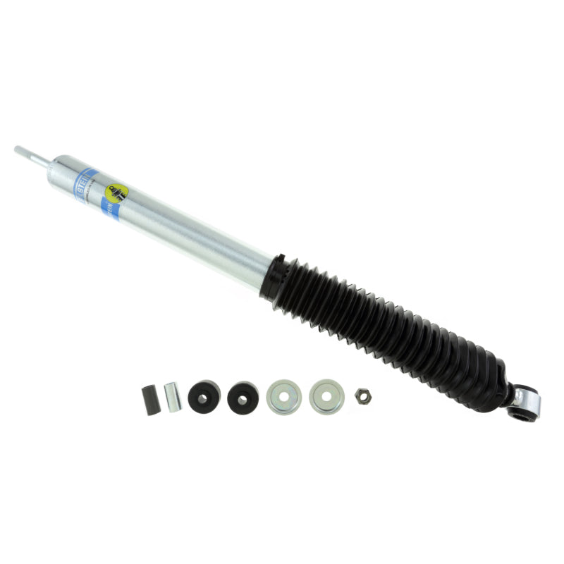 Bilstein 5125 Series KBOA Lifted Truck 263.3mm Shock Absorber