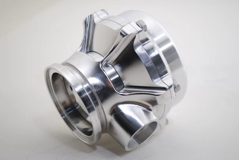 TiAL Sport QR BOV 12 PSI Spring - Silver (29mm)