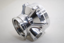 Load image into Gallery viewer, TiAL Sport QR BOV 12 PSI Spring - Silver (29mm)