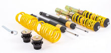 Load image into Gallery viewer, ST XA Coilover Kit 00-03 BMW M5 E39