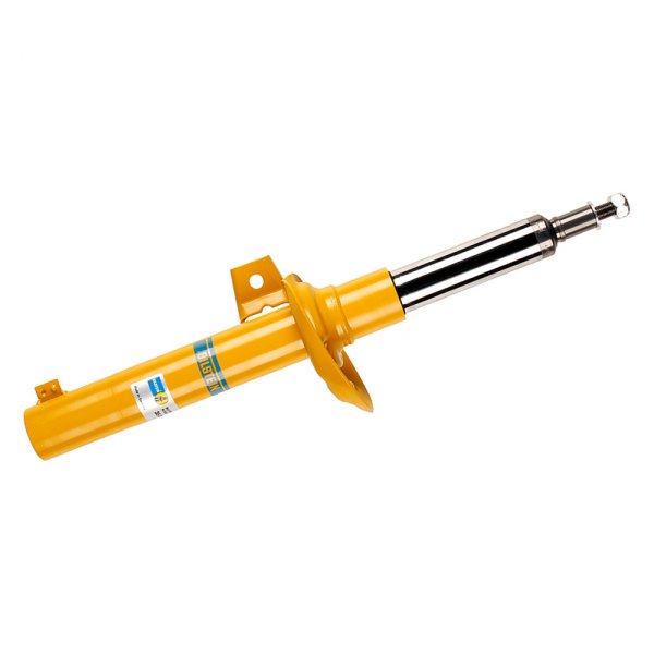 Bilstein B8 Performance Plus Front Strut - VW B6 Passat, CC, B7 Passat