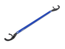 Load image into Gallery viewer, NEUSPEED Front Upper Strut Tie-Bar - VW MQB/MQBe Mk7/8