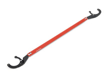 Load image into Gallery viewer, NEUSPEED Front Upper Strut Tie-Bar - VW MQB/MQBe Mk7/8