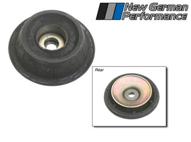 Mk2 / Early Mk3 Upper Front Strut Bearing / mount