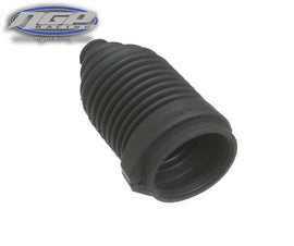 Steering Rack Boot - For ZF racks - Mk3 Golf / Jetta, including VR6, Corrado VR6