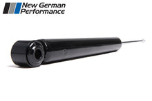 Load image into Gallery viewer, Racingline VWR Sport Dampers - VW Mk7 GTI, Golf R Audi 8V A3, 8S TT/TTS