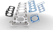 Load image into Gallery viewer, MAHLE Original Ford 330Ci 5.4L SOHC 3V Truck 04-05 Engine Kit Gasket Set