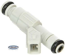 Bosch 36# (380cc) High-Z Fuel Injector