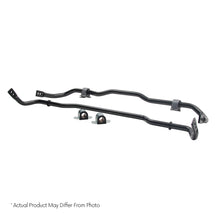 Load image into Gallery viewer, ST Anti-Swaybar Set BMW E30 Coupe Sedan M3