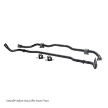 Load image into Gallery viewer, ST Anti-Swaybar Set 95-99 BMW E36 M3