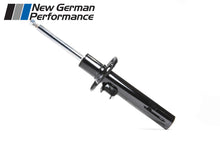 Load image into Gallery viewer, Racingline VWR Sport Dampers - VW Mk7 GTI, Golf R Audi 8V A3, 8S TT/TTS