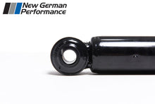 Load image into Gallery viewer, Racingline VWR Sport Dampers - VW Mk7 GTI, Golf R Audi 8V A3, 8S TT/TTS