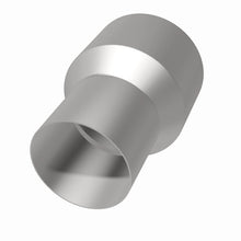Load image into Gallery viewer, MagnaFlow Tip Adapter 3.5x5x7