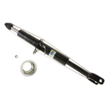 Load image into Gallery viewer, Bilstein B4 OE Replacement 10-15 BMW 535i/550i Front Right Twintube Strut Assembly