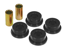 Load image into Gallery viewer, Prothane 80-98 Ford F250/350 4wd Frame Shackle Bushings - Black