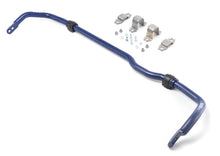 Load image into Gallery viewer, H&amp;R 2022 Volkswagen GTI MK8 28mm Adj 2 Hole Sway Bar - Front