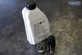 Haldex Gen 4 Service Kit - VW Mk6 Golf R, B6 CC, Tiguan, Audi 8P A3, 8J Mk2 TT