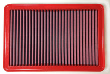 Load image into Gallery viewer, BMC 2012+ Hyundai Santa Fe III Replacement Panel Air Filter