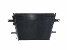 Load image into Gallery viewer, CSF 03-06 Dodge Ram 2500 5.9L A/C Condenser