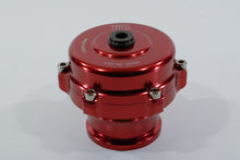 Load image into Gallery viewer, TiAL Sport QR BOV 2 PSI Spring - Red (34mm)