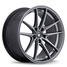 Load image into Gallery viewer, Konig Oversteer 18x9 5x114.3 ET35 Opal