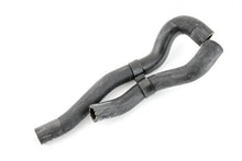 Load image into Gallery viewer, Genuine VW/Audi Coolant Hose Pair - Gen1 2.0T TSI